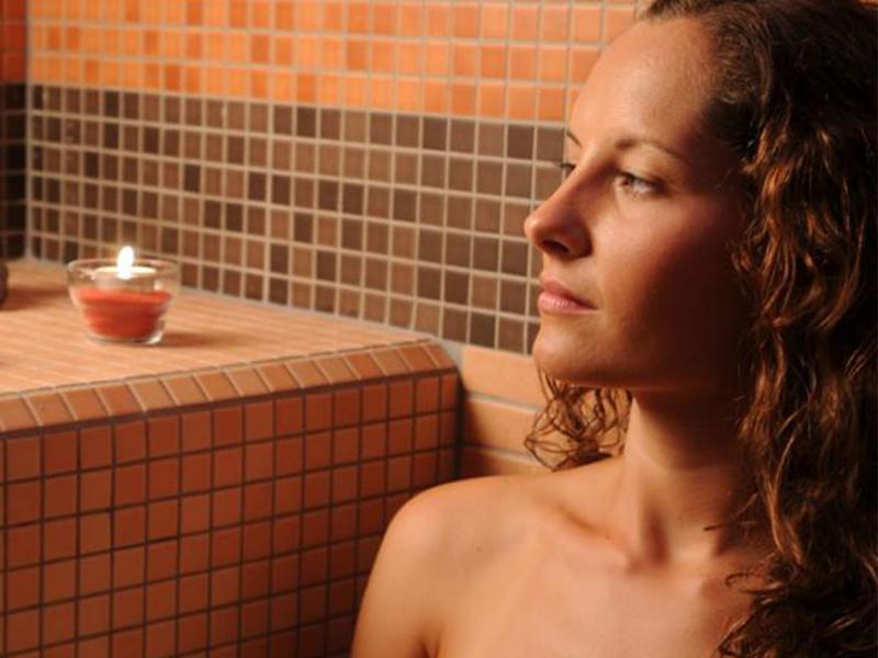 Depandance Vila Higiea - Terme Dobrna Extérieur photo