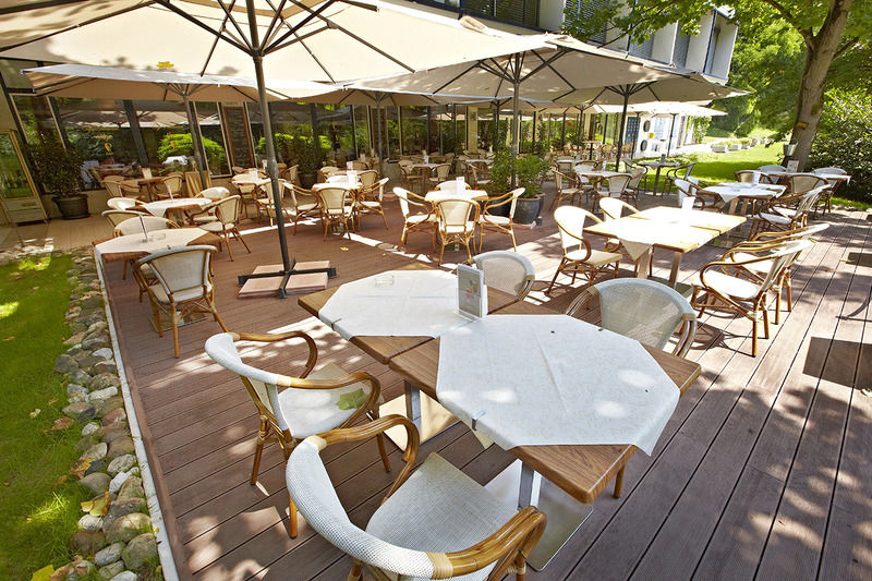 Depandance Vila Higiea - Terme Dobrna Extérieur photo