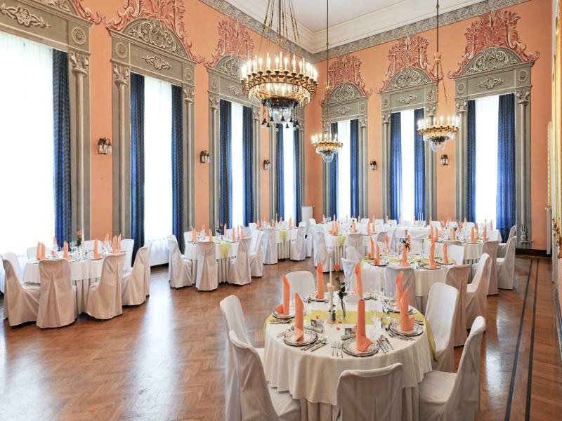 Depandance Vila Higiea - Terme Dobrna Extérieur photo