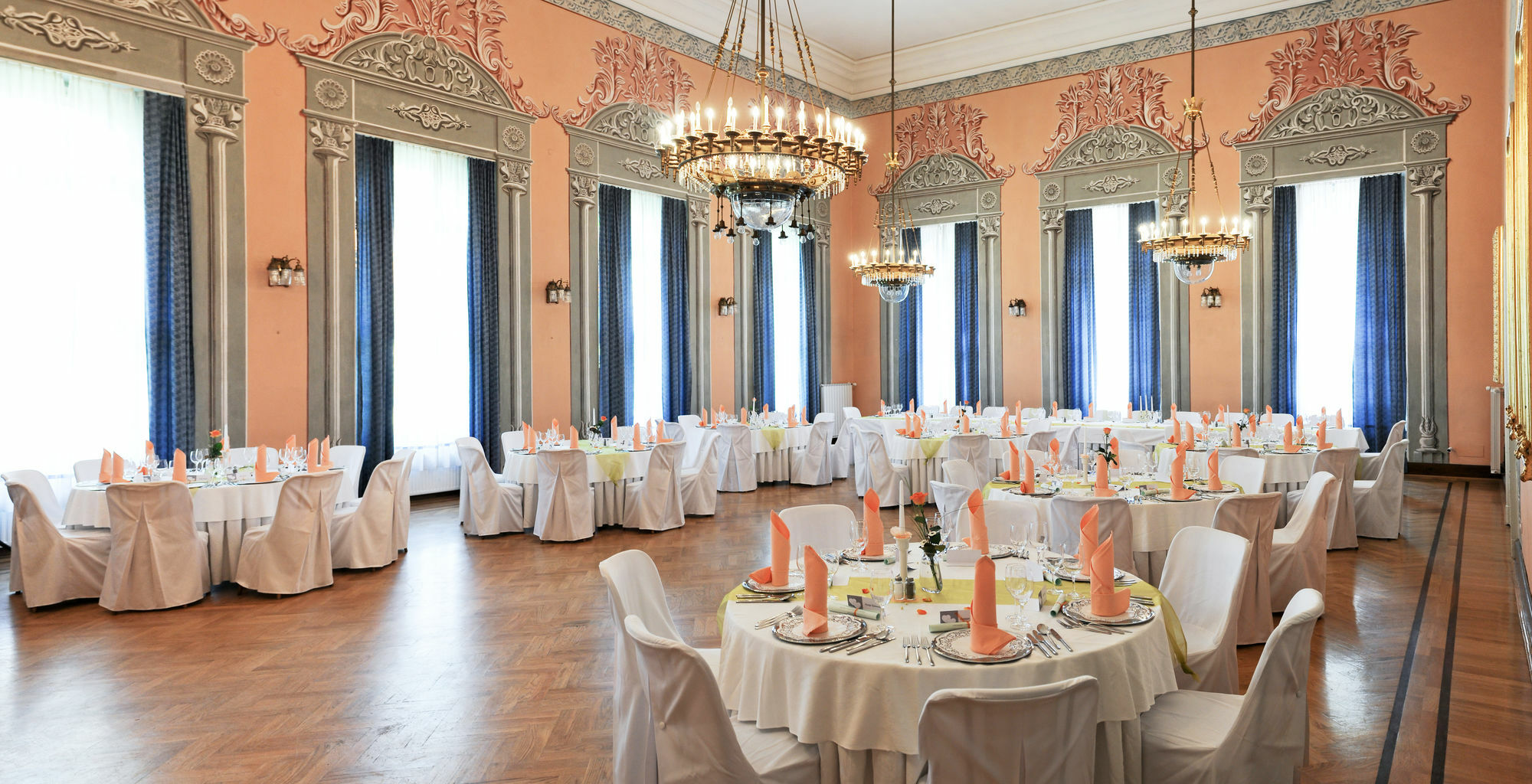 Depandance Vila Higiea - Terme Dobrna Extérieur photo