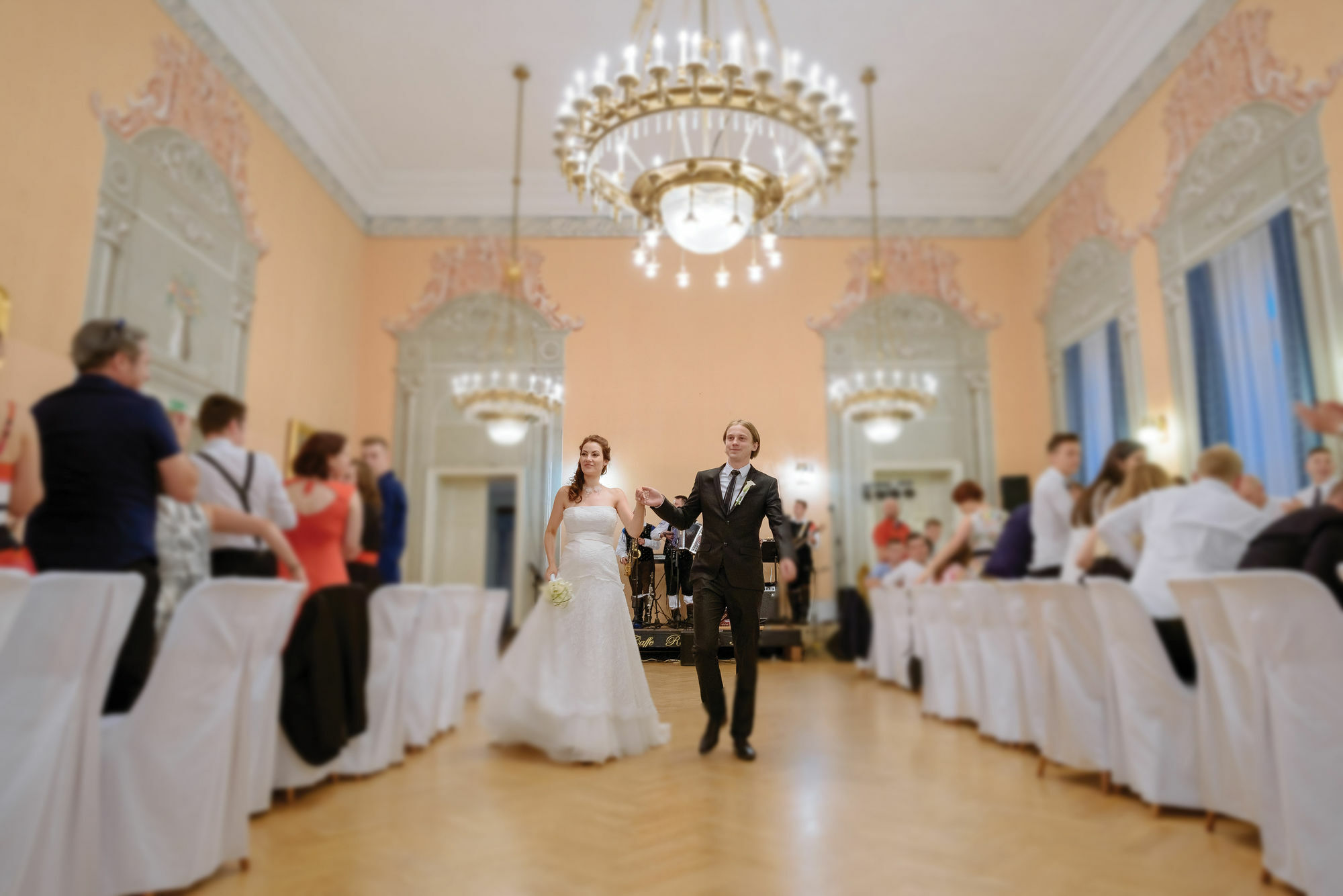 Depandance Vila Higiea - Terme Dobrna Extérieur photo