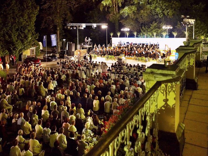 Depandance Vila Higiea - Terme Dobrna Extérieur photo